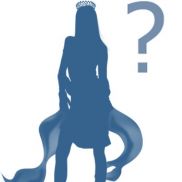 Константин Эрнст запускает в эфир новое реалити-шоу "Фабрика грез"