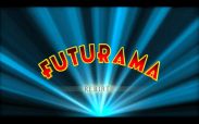 На канале Comedy Central стартовал шестой сезон сериала Futurama