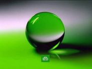 НТВ похвалили за прошедший телесезон