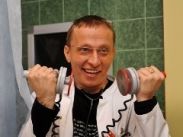 "Интерны" теперь в Интернете