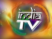 Телеканал "Индия" дарит любимый фильм в подарок