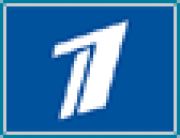 В России откроют "Фабрику грез"