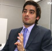 В интернете разворачивается борьба за ТВ-бюджеты