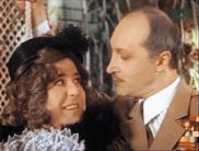 НТКУ показуватиме кінокласику й стрічки Film.ua