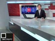 В Москве убили ведущего телеканала "Эксперт"