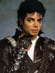 25 июля - день памяти Майкла Джексона на MTV