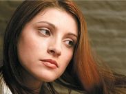 "Домострой - предел терпения" на канале "1+1"