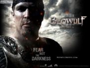 ICTV покажет эпическое фэнтези Роберта Земекиса