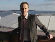 Иван Букреев: «Развлекательное программирование станет для нас важнейшей частью»