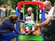 "Дом-2": 2200 дней в эфире