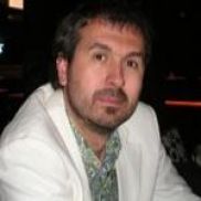 Дмитрий Котеленец: «Из-за нерешительности некоторые каналы так и не нашли свое лицо»