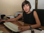 В планах ТВі - общественно-политическое шоу и экономический проект