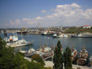 Праймовые новости на Севастопольской ДТРК с сегодняшнего дня станут русскоязычными