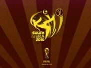 ICTV покажет в прямой трансляции матч Нигерия – Южная Корея