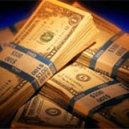 Премьер-лига и клубы договорились о едином пуле