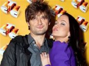 СТС обещает покахзать новые серии приключений Гоши-Маргоши