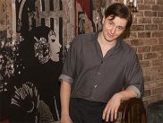 Сергей Безруков отказался сниматься в продолжении "Бригады"