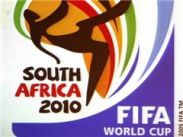 Матч Словения – США. Прямая трансляция на Первом и ICTV