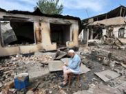 Телеканал "МИР": События в Киргизии – возможно ли примирение?