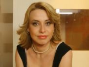 ТРК «Киев» запускает новую программу «На вашому місці»