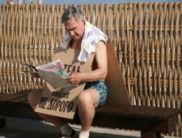 «Интер» снимет продолжение «Сватов» в Крыму и Турции