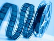 НТКУ покаже арт-хаузне кіно