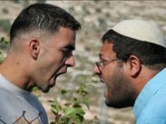 Мирный процесс в формате реалити-ТВ