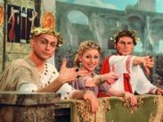 "Большая разница по-украински": кто есть кто в проекте