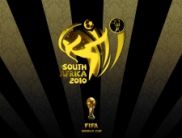 Чемпионат мира по футболу: кто транслирует матчи и когда