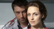 На "Интере" стартует суперпремьера – сериал "Общая терапия - 2"
