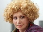 Суд отклонил иск Татьяны Васильевой к "ТВ Центру"