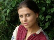 "Ефросинья": любопытные факты со съемочной площадки