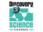 Discovery Science впервые покажет как создавалась искусственная жизнь