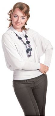 Браки рождаются не на небесах, а в телестудии