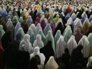 На MTV подали в суд за документальный фильм о саудовской молодежи