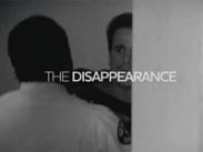 Создатель "Вспомни, что будет" сделает сериал-загадку