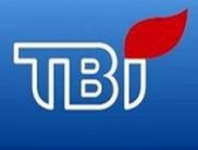 5-го червня на ТВі стартує новий проект «Оперативна служба 112»