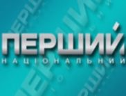 3-го червня НТКУ покаже звернення Януковича до українців