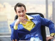 На СТС стартует второй сезон сериала "Игрушки"