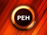 Премьера на телеканале РЕН: "Последний секрет мастера"