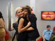 "Суперзвездой" станет Александр Лещенко?