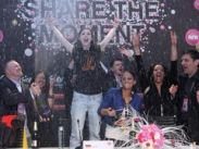 "Евровидение-2010": Германию охватила леномания!