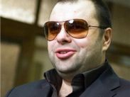 Макс Фадеев шокирован выступлением белорусов с его песней на "Евровидении"