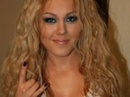 Alyosha: "Я вообще не поняла голосования"