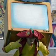 ФАС приглушила рекламу