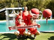 Сегодня решающая битва "БУМа"