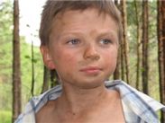 Премьера сериала "Семейный дом": через тернии к любви