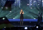 Евровидение-2010: Кто за кого голосовал