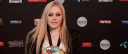 "Євробачення-2010" виграла Лєна з Німеччини, Альоша - у десятці кращих!