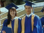 Как сложилась судьба актеров "Беверли-Хиллз 90210"?